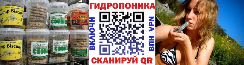 Купить где  Ессентукская  Печенье с ТГК конопля 