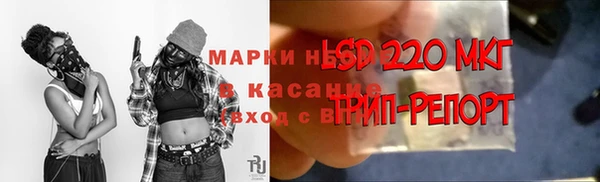 прущие крисы Михайлов