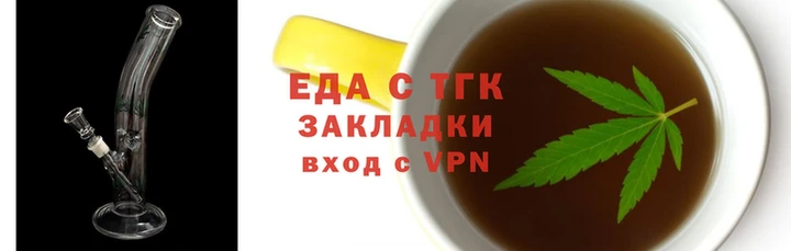 прущие крисы Михайлов