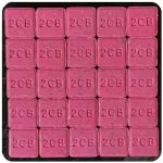 2C-B "Сибирь" капсулы  100 мг  купить в Ессентукской