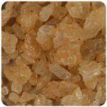 MDMA Кристалл Premium VHQ  Crystall в Ессентукской