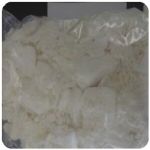 MDPV (МДПВ)  Мука (скорость, СК) в Ессентукской