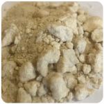 Героин Афган  Heroin  Afghan VHQ в Ессентукской