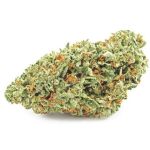 Шишки OG Kush  (Гидропоника, бошки) VHQ в Ессентукской