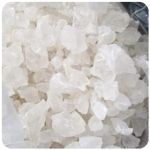 Alpha-PVP Кристаллы  Super White crystal в Ессентукской