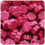 Экстази  Ecstasy Chupa Chups 230 MDMA в Ессентукской