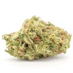 Бошки (Шишки)  Амнезия (Weed Amnesia)  ТГК 23% в Ессентукской