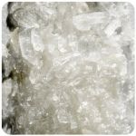 Мефедрон Кристаллы VHQ (Мяу Crystal) в Ессентукской